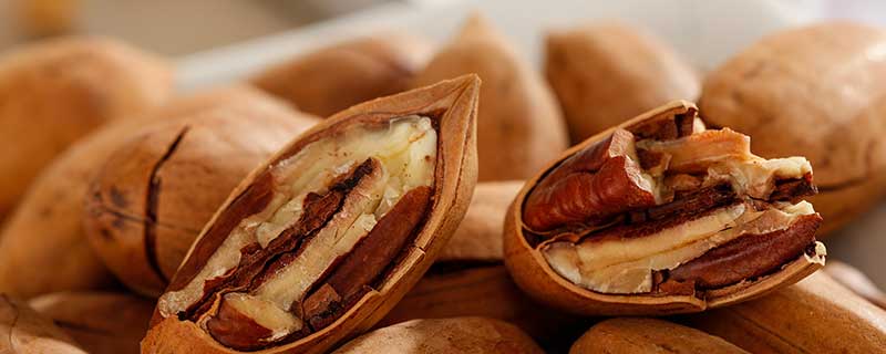 �̸����Ĺ�Ч������ �̸���ͼƬ